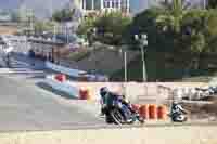 Bike_9